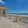 Отель Beach Dream by Meyer Vacation Rentals, фото 20