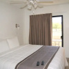 Отель 118 Fully Furnished 1BR Suite-Outdoor Pool! by RedAwning, фото 2