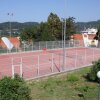 Гостиница Оздоровительный Комплекс Дагомыс, фото 16