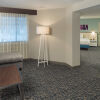 Отель Holiday Inn Austin-Nw Plaza/Arboretum Area, фото 22