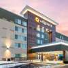 Отель La Quinta Inn by Wyndham Lynnwood в Линнвуде