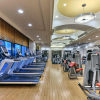 Отель InterContinental Shenzhen, an IHG Hotel, фото 26