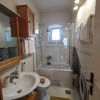 Отель Apartment Sandra, фото 8