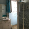 Отель Maison La Tranche-sur-Mer, 4 pièces, 8 personnes - FR-1-357-113, фото 6