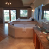 Отель Bay Village Resort Dunsborough, фото 23