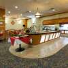 Отель Best Western Plus Nuevo Laredo Inn & Suites, фото 18