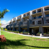 Отель LIVVO Costa Taurito & Aquapark - All Inclusive, фото 35