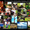 Отель NKM Mekong homestay & family dinner, фото 31