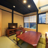 Отель Rinn Gojomibugawa West, фото 4