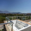 Отель Pasham Beach Villa & Residence, фото 21