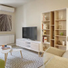 Отель Flysch Apartment by FeelFree Rentals, фото 12