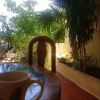 Отель Room in Guest Room - Padrino's Hostal La Paz Full House, фото 5