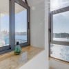 Отель Marvellous Apartment With Valletta and Harbour Views, фото 10