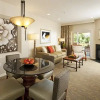 Отель Sheraton Desert Oasis II, Scottsdale, USA, фото 5