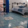 Отель B&B Napoli Mon Amour, фото 20