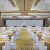 Отель The St. Regis Shanghai Jingan, фото 36