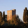 Отель Torretta De Massimi, фото 7