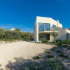 Отель Anna Pula in Pula With 4 Bedrooms and 3 Bathrooms, фото 26
