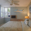Отель Estero Beach & Tennis 206b 1 Bedroom Condo, фото 2