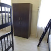 Хостел New Life Luxury, фото 22