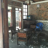 Отель Baan Thai Homestay by bGb Villas - Hostel, фото 6