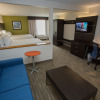 Отель Holiday Inn Express Wilmington, an IHG Hotel, фото 2