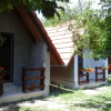 Отель Bungalow With 2 Bedrooms in Kutina, With Enclosed Garden and Wifi, фото 25