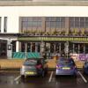 Отель The Golden Acorn Wetherspoon, фото 5
