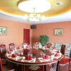 Отель Dalian Haiyuwang Hotel, фото 23