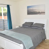 Отель Modern Hillcrest 3 Bedroom, фото 4