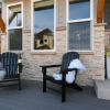 Отель Exquisite Home by Old Town - Steps From Poudre Trl, фото 21