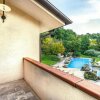 Отель Awesome Home In Umbertide With 6 Bedrooms Wifi And Private Swimming Pool, фото 30