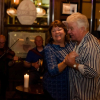 Отель Scotts Hotel Killarney, фото 38