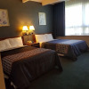 Отель Travelodge of Lake George, фото 7