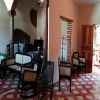 Отель Hostal Groning, фото 16