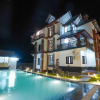 Отель Matoshree Club and Resort, фото 1