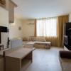 Отель Apartment with Kitchenette in Avalon Complex, фото 7