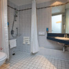 Отель Holiday Inn Express Warwick - Stratford-upon-Avon, an IHG Hotel, фото 9