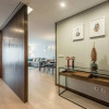 Отель GuestReady - Sliding Doors, фото 22