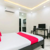 Отель Tang Phat Hotel by OYO Rooms, фото 18