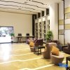 Отель Lavande Hotel (HuizhouLongmen), фото 3