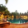 Отель Laluna Hotel & Resort, фото 9