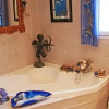 Отель Villa Christine, фото 6