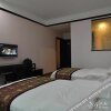 Отель Huating Holiday Inn, фото 36