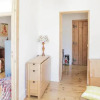 Отель Lisbon Chillout Apartments, фото 2