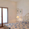 Отель Uniquely located, quiet, facing the sea. 3 +1 pax sea 80m.-SCRITTORE VILLA, фото 7