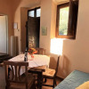 Отель Villa Grassina 33464, фото 8