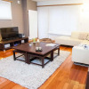 Отель Yuki Yama, фото 6