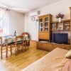 Отель Amazing Home in Liznjan With Wifi and 2 Bedrooms, фото 9