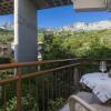 Отель Apartments with a parking space Podgora, Makarska - 18811, фото 7
